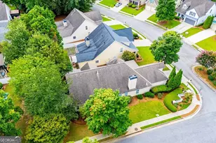 3 Gables Way, Newnan, GA 30265 - Photo 68