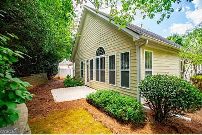 3 Gables Way, Newnan, GA 30265 - Photo 72