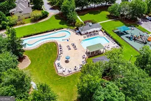 3 Gables Way, Newnan, GA 30265 - Photo 78