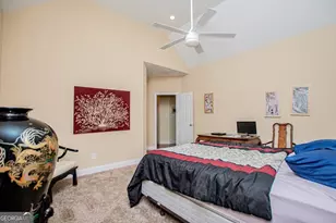 3 Gables Way, Newnan, GA 30265 - Photo 32