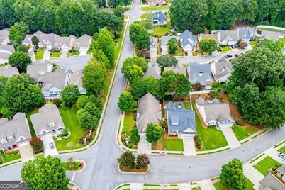3 Gables Way, Newnan, GA 30265 - Photo 64