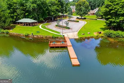 3 Gables Way, Newnan, GA 30265 - Photo 76