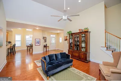3 Gables Way, Newnan, GA 30265 - Photo 10