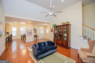 3 Gables Way, Newnan, GA 30265 - Photo 10