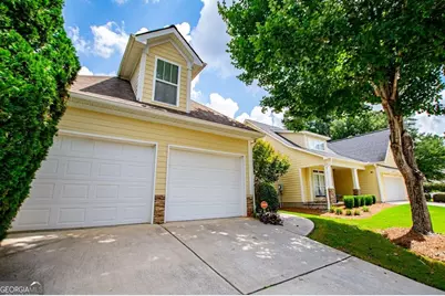 3 Gables Way, Newnan, GA 30265 - Photo 2