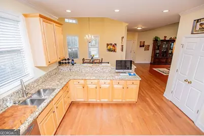 3 Gables Way, Newnan, GA 30265 - Photo 28