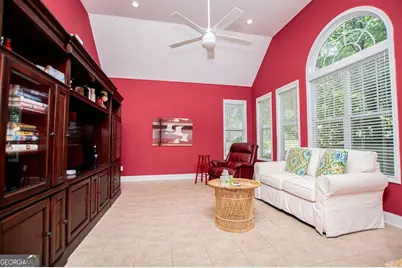 3 Gables Way, Newnan, GA 30265 - Photo 40