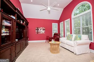 3 Gables Way, Newnan, GA 30265 - Photo 40