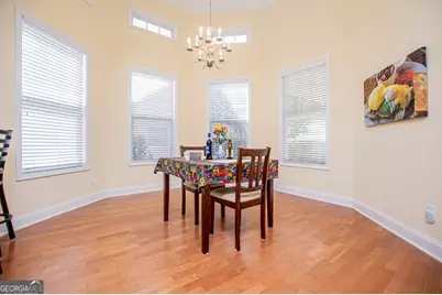 3 Gables Way, Newnan, GA 30265 - Photo 18