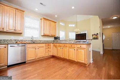 3 Gables Way, Newnan, GA 30265 - Photo 22