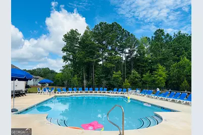143 Chapel Hill Parkway, Newnan, GA 30263 - Photo 40