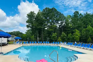 143 Chapel Hl Pkwy, Newnan, GA 30263 - Photo 40