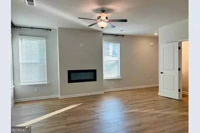 143 Chapel Hill Parkway, Newnan, GA 30263 - Photo 8