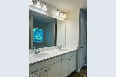 143 Chapel Hill Parkway, Newnan, GA 30263 - Photo 22