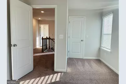 143 Chapel Hill Parkway, Newnan, GA 30263 - Photo 30