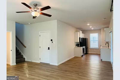143 Chapel Hill Parkway, Newnan, GA 30263 - Photo 10