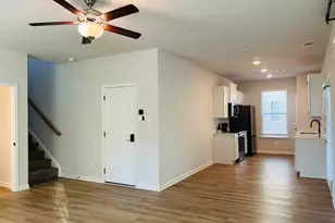 143 Chapel Hl Pkwy, Newnan, GA 30263 - Photo 10