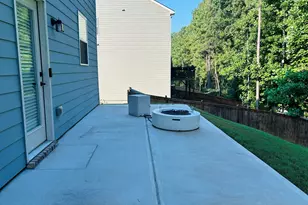 143 Chapel Hl Pkwy, Newnan, GA 30263 - Photo 36