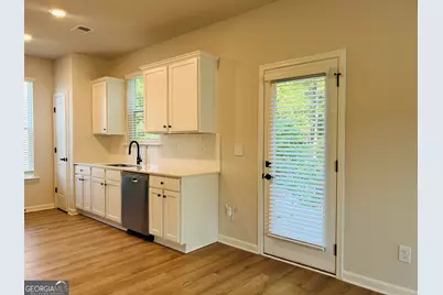 143 Chapel Hill Parkway, Newnan, GA 30263 - Photo 12