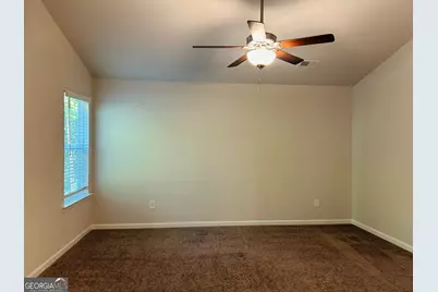 143 Chapel Hill Parkway, Newnan, GA 30263 - Photo 20