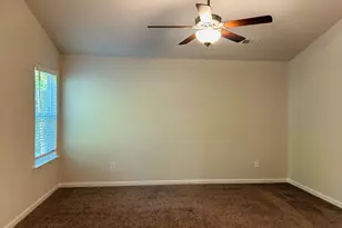 143 Chapel Hl Pkwy, Newnan, GA 30263 - Photo 20
