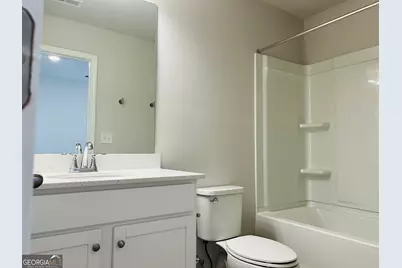 143 Chapel Hill Parkway, Newnan, GA 30263 - Photo 34