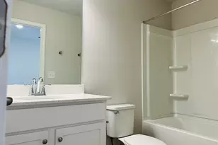 143 Chapel Hl Pkwy, Newnan, GA 30263 - Photo 34