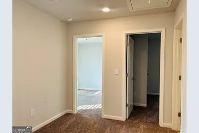 143 Chapel Hill Parkway, Newnan, GA 30263 - Photo 28