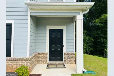 143 Chapel Hill Parkway, Newnan, GA 30263 - Photo 4