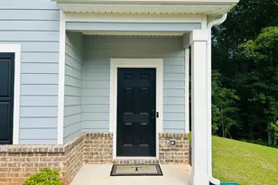 143 Chapel Hl Pkwy, Newnan, GA 30263 - Photo 4