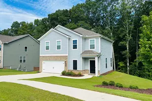 143 Chapel Hl Pkwy, Newnan, GA 30263 - Photo 2