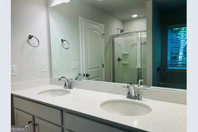 143 Chapel Hill Parkway, Newnan, GA 30263 - Photo 24
