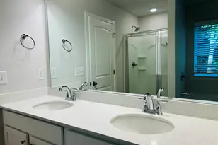 143 Chapel Hl Pkwy, Newnan, GA 30263 - Photo 24