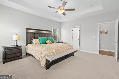 119 Cedar Park Way, Carrollton, GA 30117 - Photo 14