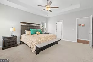 119 Cedar Pk Wy, Carrollton, GA 30117 - Photo 14