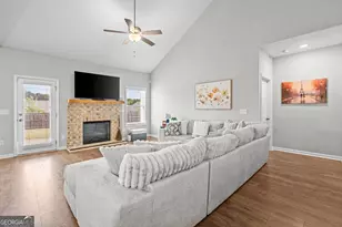 119 Cedar Pk Wy, Carrollton, GA 30117 - Photo 6