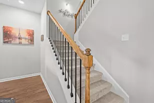 119 Cedar Pk Wy, Carrollton, GA 30117 - Photo 20