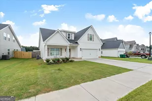 119 Cedar Pk Wy, Carrollton, GA 30117 - Photo 30