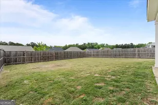 119 Cedar Pk Wy, Carrollton, GA 30117 - Photo 26