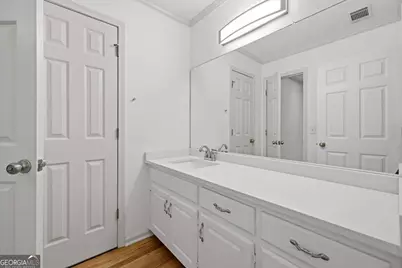 1826 Hermitage Place, Decatur, GA 30033 - Photo 2