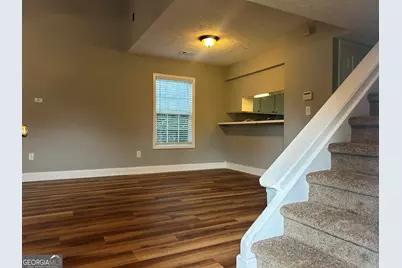 207 Hillcrest Drive, Palmetto, GA 30268 - Photo 2
