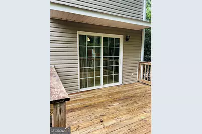 207 Hillcrest Drive, Palmetto, GA 30268 - Photo 20