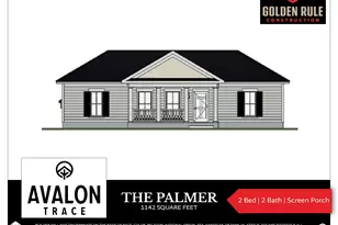 122 Avalon Trce, Statesboro, GA 30458 - Photo 1