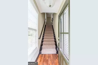 1800 Morning Star Lane, Tucker, GA 30084 - Photo 2