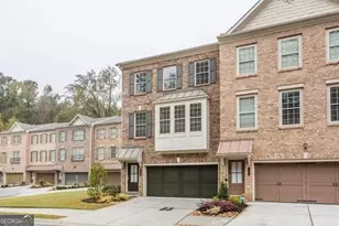 1800 Morning Star Ln, Tucker, GA 30084 - Photo 1
