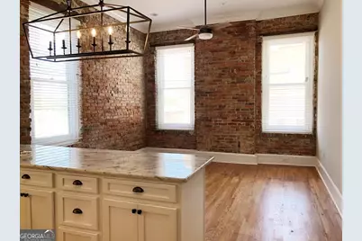 119 W Jackson Street #C, Dublin, GA 31021 - Photo 1