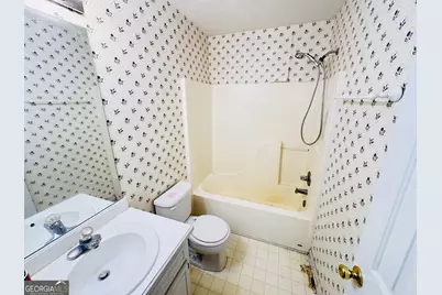981 Streamwater Cove, Lawrenceville, GA 30045 - Photo 10