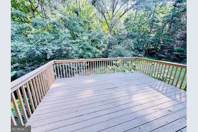 981 Streamwater Cove, Lawrenceville, GA 30045 - Photo 8