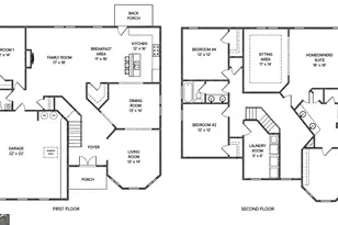 295 Sims Rd, Covington, GA 30016 - Photo 4