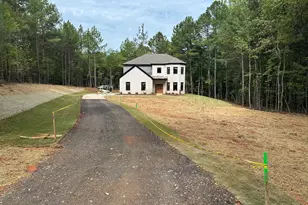 295 Sims Rd, Covington, GA 30016 - Photo 2